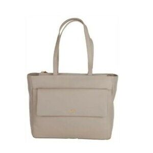 Tula Bag England Soft Originals Zip Top Tote